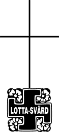 Lotta-Svärd