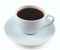 Kahvikuppi